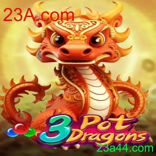 Explorando a Fascinação por 3PotDragons em 23A.com