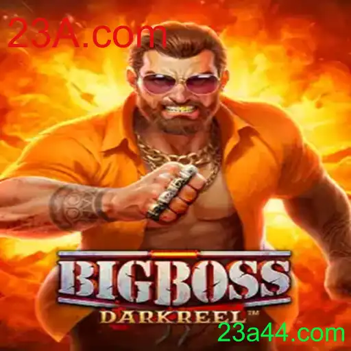 Descubra o Universo Empolgante do Jogo BigBoss
