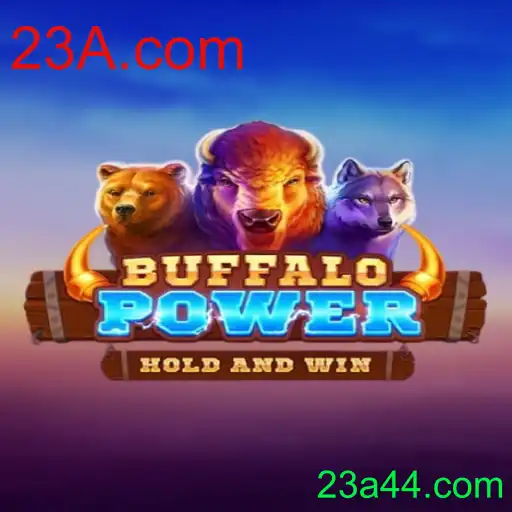 Explorando o Fascinante Mundo de BuffaloPower