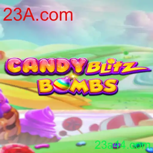 Descubra o Mundo Empolgante de CandyBlitzBombs: Regras, Estratégias e Muito Mais
