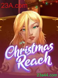 Explorando o Universo de ChristmasReach: Um Jogo Inovador no Mundo Digital