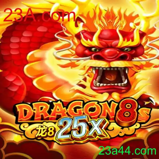 Explorando o Mundo de Dragon8s25x: Um Jogo Revolucionário