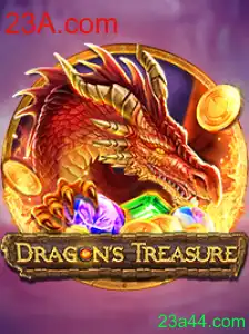Explorando DragonsTreasure: Um mergulho no mundo dos dragões