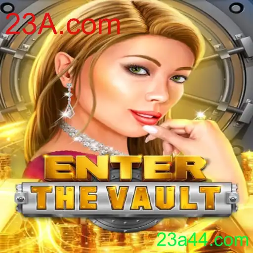 Explorando EntertheVault: O Jogo Desafiante de Estratégia e Aventura