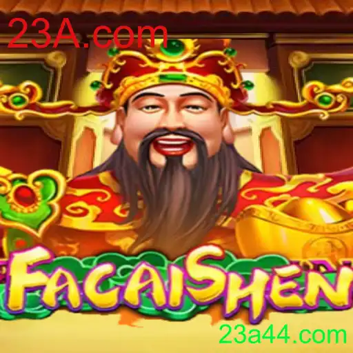 Explorando o Mundo de FaCaiShen: Um Mergulho nas Regras e Dinâmicas do Jogo com 23A.com