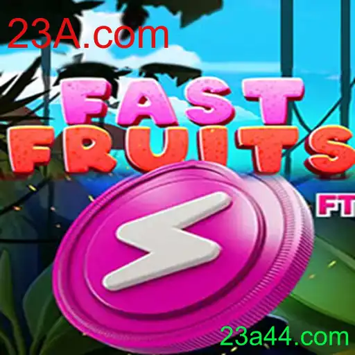 Descubra o Divertido Mundo do Jogo FastFruits
