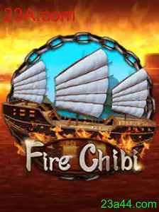 Descubra tudo sobre FireChibi e como jogar: Guia completo