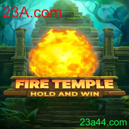 Descubra FireTemple: O Novo Jogo de Aventura e Estratégia do Momento