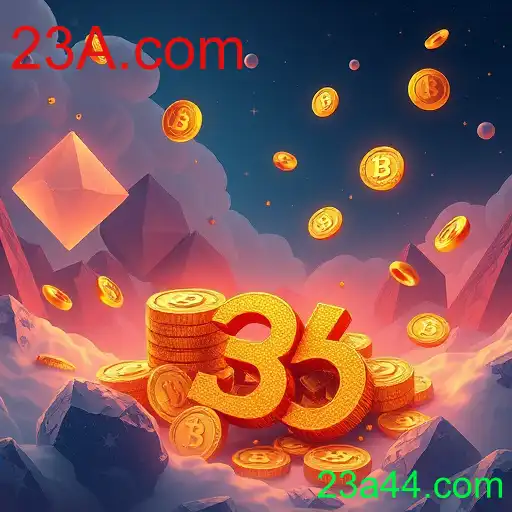 Fortune