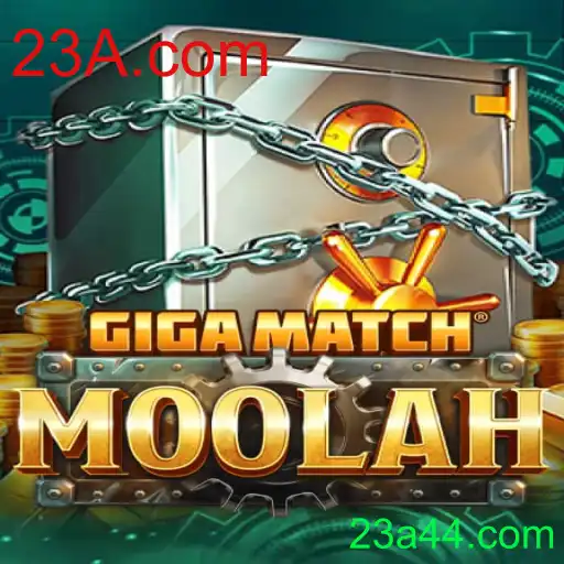 Explorando o Universo de GigaMatchMoolah - O Jogo que Está Revolucionando 23A.com