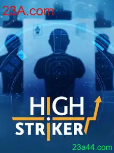 Explorando o Mundo Dinâmico do Jogo HighStriker: Diversão e Competição
