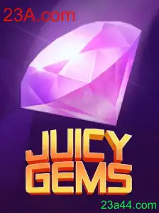 Explorando o Mundo de JuicyGems: Um Jogo Empolgante