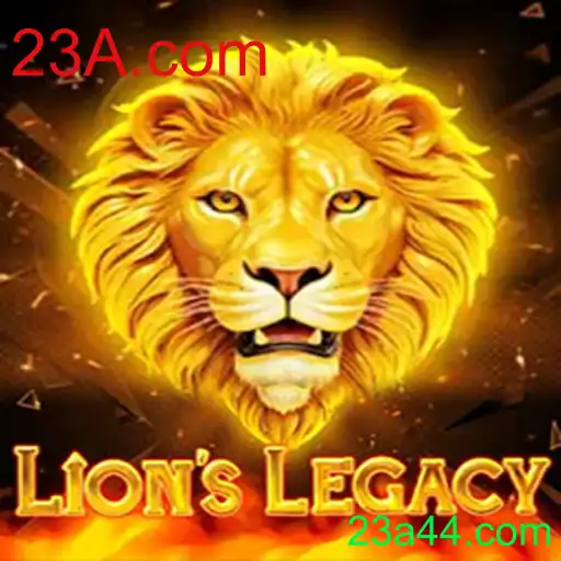 Como o Jogo LionsLegacy está Mudando o Cenário dos Games: Tudo que Você Precisa Saber