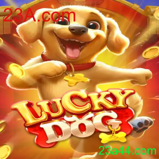 Explorando o Universo de LuckyDog: Regras e Estratégias de Jogo