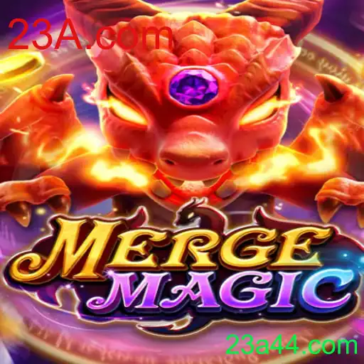 MergeMagic: Um Guia Completo e Atualizado