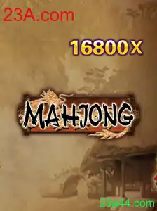 Introdução ao Mahjong: Tradição, Regras e Evolução Contemporânea