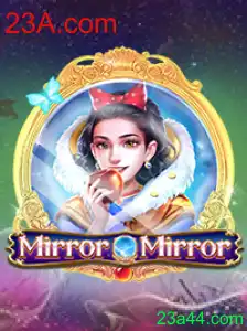 Descubra o Fascinante Mundo de MirrorMirror: Guia Completo e Regras do Jogo