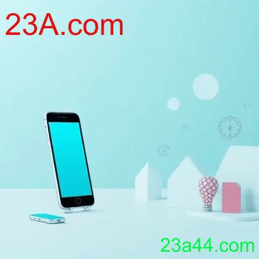Mobile