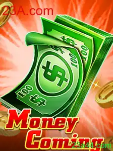 Explorando MoneyComing: Um Mergulho nas Regras e Estratégias do Jogo