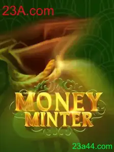 Desvendando MoneyMinter: Um Mergulho no Mundo das Finanças Virtuais