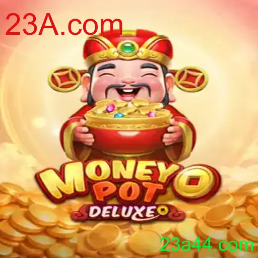 Explorando o Fascinante Mundo de MoneyPotDELUXE: Um Guia Completo