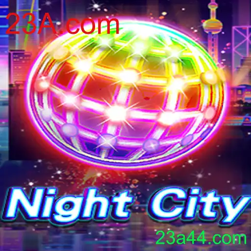 Explorando o Universo de NightCity: Guia Completo para Jogadores