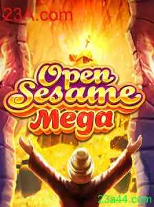 Descubra o Fascinante Jogo OPENSESAMEMEGA