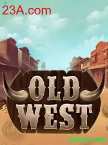 Descubra o Fascinante Mundo de OldWest: Um Jogo de Estratégia Inovador