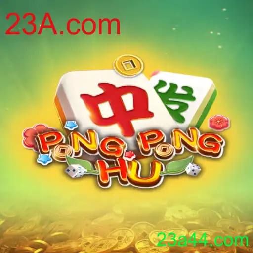 Explorando PONGPONGHU: O Novo Queridinho dos Jogos Online
