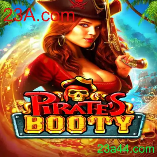Explorando o Universo de PiratesBooty: O Jogo de Aventura dos Sete Mares