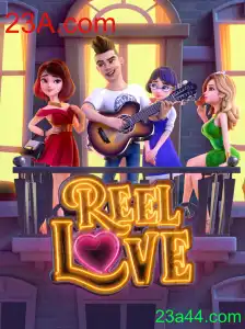 Explorando o Fascinante Mundo de ReelLove: Jogo, Regras e Tendências Atuais