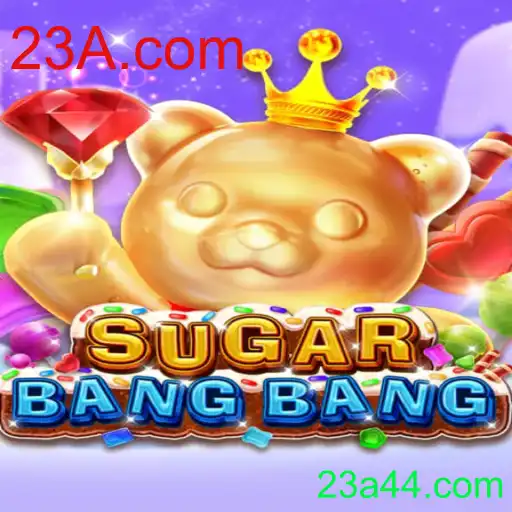 Descubra o Empolgante Mundo de SUGARBANGBANG
