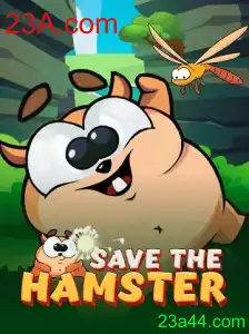Descubra SavetheHamster: O Jogo que Conquista Jogadores em Todo o Mundo