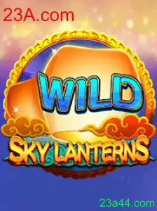 Explore a Aventura em SkyLanterns: Regras e Dinâmicas do Jogo
