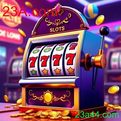 slots