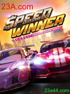 Explorando o Mundo Empolgante de SpeedWinner e 23A.com