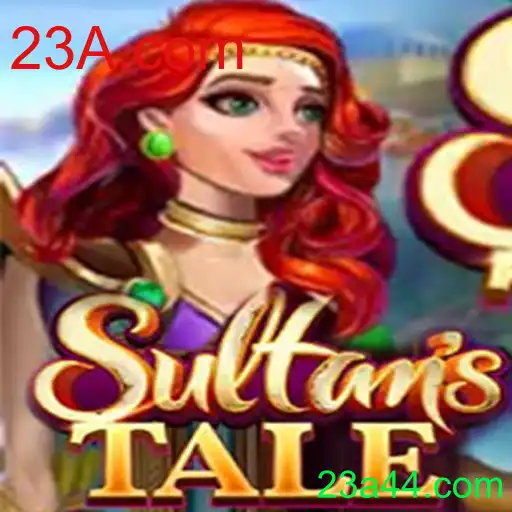 Descubra a Aventura Épica de Sultanstale