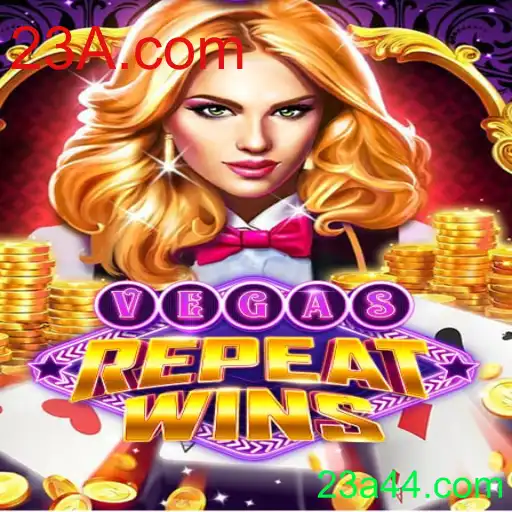 Explorando VegasRepeatWins: Um Jogo Emocionante no Mundo dos Cassinos Virtuais