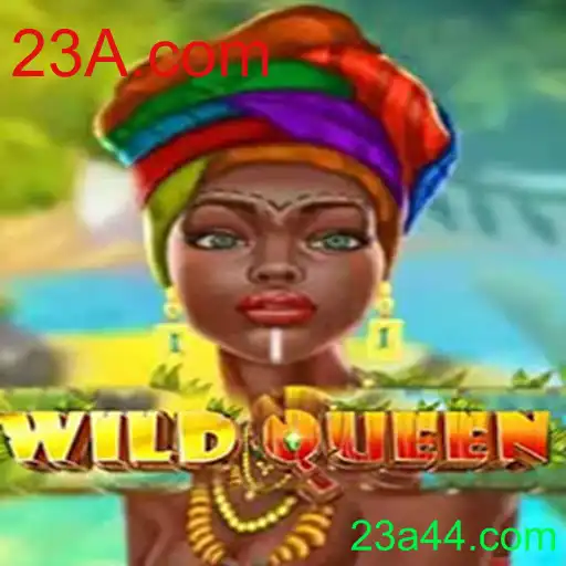 Explorando o Mundo de WildQueen: Regras e Estratégias