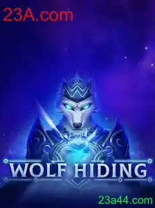 Explorando o Mundo de WolfHiding: Regras e Introdução do Jogo
