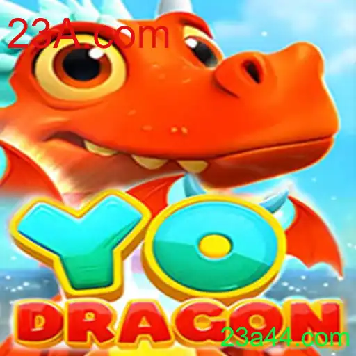 YoDragon: Um Novo Fenômeno no Mundo dos Jogos